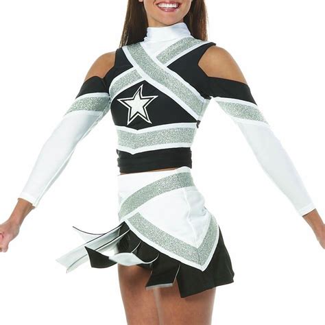 cheerleading uniforms|design your own cheer uniform.